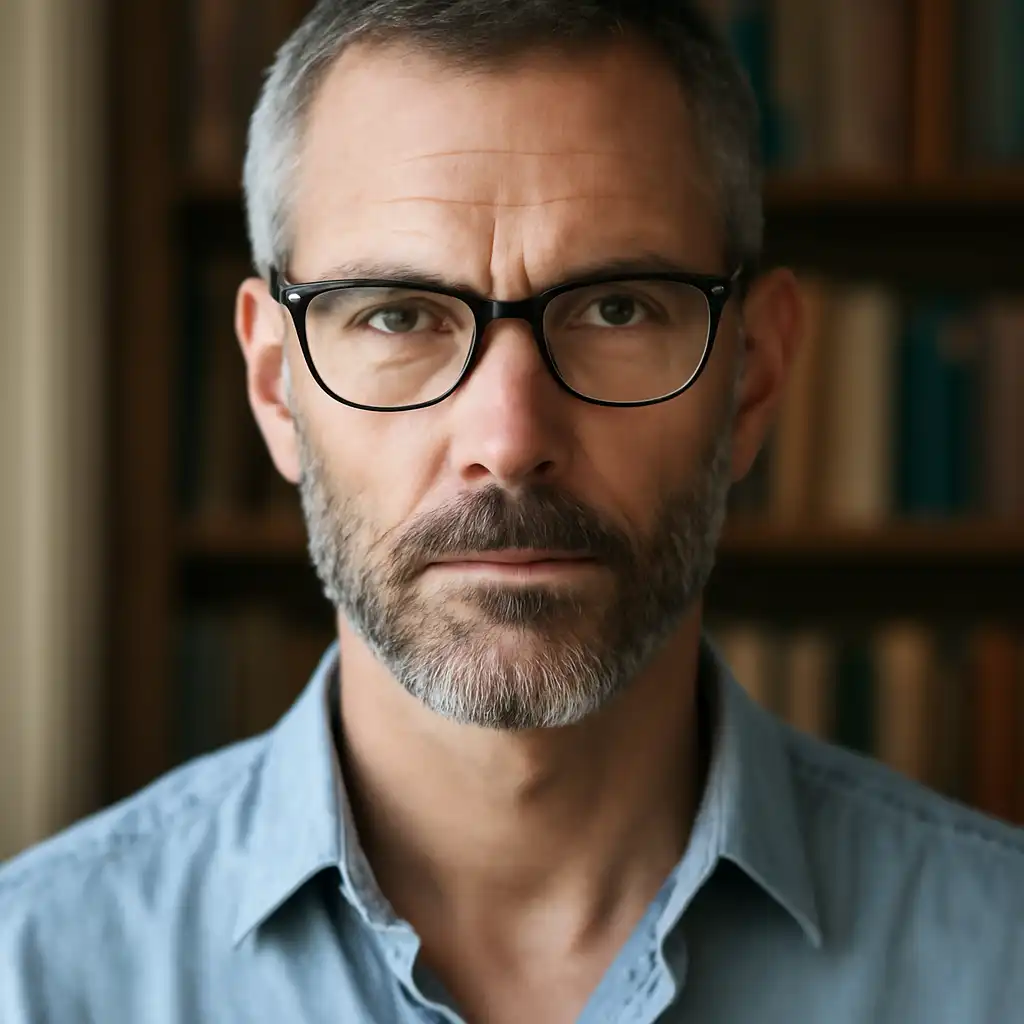 Martin Ekberg
